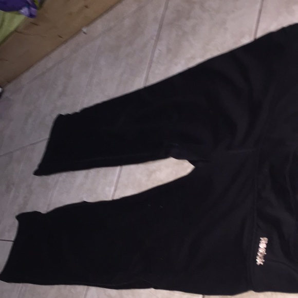 Reebok pants - Picture 4 of 4